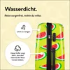BHPPY Kinderkoffer handgepäck 53x35x20 cm, Reisekoffer Produktbild-Vorschau 9