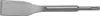 Bosch 2608690091 Bosch SDS-plus Fliesenmeissel Long Life Anteprima dell’immagine prodotto 32