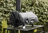 Ooni Karu 16 Abdeckhaube schwarz Produktbild-Vorschau 5