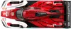 Bburago 18-38309 - Modellauto - Porsche 963 LeMans '23 #5 Produktbild-Vorschau 7