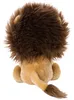 Nici GLUBSCHIS Kuscheltier Löwe Cliff 46946 Produktbild-Vorschau 7