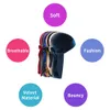Durag Silky Produktbild-Vorschau 7