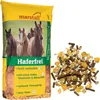 Marstall Haferfrei Futter für Pferde 20kg Produktbild-Vorschau 5