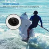 CAPITAL SPORTS Kipu Allrounder 365 - Stand Up Paddle Board Produktbild-Vorschau 5