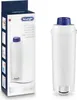9x DeLonghi DLS C002 Wasserfilter für ESAM, ECAM, BCO EC Produktbild-Vorschau 2