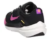 Scarpe da ginnastica Nike da donna, nero (nero), misura 38 Anteprima dell’immagine prodotto 3