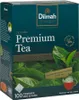 Dilmah Černý čaj Her Ceylon Premium 100 sáčků Náhled obrázku produktu 3