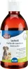 Trixie Lachsöl für Hund/Katze - 250ml Produktbild-Vorschau 2