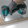 Makita DTD153Z, 18 V Schlagschrauber OHNE AKKU Produktbild-Vorschau 65
