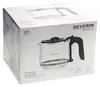 SEVERIN Caraffa in vetro GK 5501, 1,4 litri Anteprima dell’immagine prodotto 1