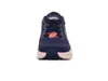 Skechers Sneakers 20231208010 in Blue color size 45 Náhled obrázku produktu 39