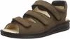 Finn Comfort Herren Sandale TUNIS braun Größe EUR 41 Produktbild-Vorschau 10