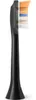 Philips Wymienne główki szczoteczki | HX9094/87 Sonicare Podgląd zdjęcia produktu 19