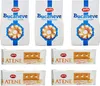 Testpaket 3x Doria Kekse Bucaneve 400g + 4x Atene 500g Produktbild-Vorschau 1