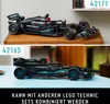 LEGO® Technic 42171 Mercedes-AMG F1 W14 E Performance Produktbild-Vorschau 31