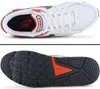 Nike Sneakers CD1540-100 in Multicolored color size 42.5 Podgląd zdjęcia produktu 14