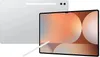 Samsung Galaxy Tab S10 Ultra - Tablet - Android 14 - 256 GB Produktbild-Vorschau 12