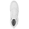 Puma Herren Sneakers Weiß 385839-02 Grösse 43 Produktbild-Vorschau 13