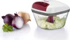 WESTMARK 11612260 WESTMARK 11612260 Zerkleinerer Anteprima dell’immagine prodotto 12