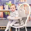 Lorelli Kinderstuhl EGO PLUS, Kinder Stuhl-, Sitzerhhung, Produktbild-Vorschau 22