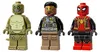 LEGO Marvel Spider-Man vs. Sandman: Showdown, Produktbild-Vorschau 12