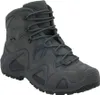 Lowa Zephyr Goretex Mid Stiefel TF Schwarz : Schwarz 44 Produktbild-Vorschau 14