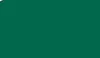 Folia 6458, 100 vel, A4, kraftpapier, denengroen Productafbeelding-voorbeeld 5
