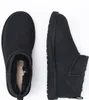 UGG 241580 : Größe - 41 Größe: 41 Produktbild-Vorschau 39
