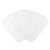 Náhradný papier pre kovové strúhadlo FS-12 10 ks, Náhľad obrázku produktu 4