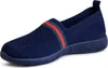 topschuhe24 2523 Damen Halbschuhe Light Slipper, Produktbild-Vorschau 2