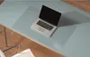 RS Office Schreibtischmatte "Durasens Soft", 700 x 500 mm Produktbild-Vorschau 6