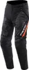 Dainese Drake 2 Super Air Tex Motorrad Textilhose Produktbild-Vorschau 1