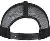 FLEXFIT 6506 | Cappello Trucker Retro a 5 pannelli, Anteprima dell’immagine prodotto 7