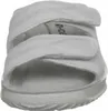 Rohde Mules femme blanc Voir les images du produit 31