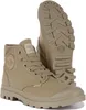 Palladium Buty Pampa HI, 02352221M Podgląd zdjęcia produktu 20