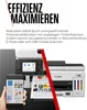 Canon MAXIFY GX 6150 Produktbild-Vorschau 6