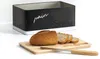 5 päť simply smart - Brotkasten mit messer "color edition" Náhľad obrázku produktu 11