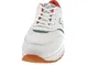 Schuhe Rieker R-evolution 4080180 Produktbild-Vorschau 16