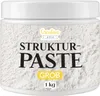 Creative Deco Strukturpaste Grob 1kg | Weiße Spachtelmasse Produktbild-Vorschau 1