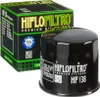Filtr Oleju Moto Gsx/Gsxr/Sv/Tl/Vz/Vs/Dl (50) Podgląd zdjęcia produktu 1