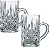 Nachtmann Krügerl Set Noblesse 617/184 Produktbild-Vorschau 3