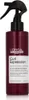 L'Oréal Professionnel Serie Expert Curl Expression Produktbild-Vorschau 3