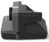Polaroid Now Gen 3 Schwarz Produktbild-Vorschau 8