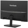 Viewsonic VA240-H, 61 cm (24"), 1920 x 1080 Pixel, Full HD, Produktbild-Vorschau 4