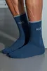 H.I.S. Sportsocken Tennissocken Damen Herren Laufsocken 6 Produktbild-Vorschau 2