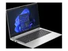 Hewlett Packard EliteBook 630 G10 Produktbild-Vorschau 17