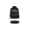 Sicherheitshalbschuh JOURNEY black Low ESD S3, Gr. 43 Produktbild-Vorschau 14
