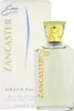 Lancaster - Eau de Lancaster Grace Edition EDT 125ml Anteprima dell’immagine prodotto 2