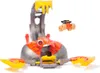 Monster Jam El Toro Loco Venom Velocity Scorpion, Akčný / Náhľad obrázku produktu 3