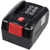 Akku für Gardena EasyCut 23/18V Produktbild-Vorschau 1